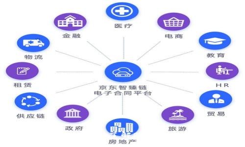 区块链时代的金钥匙：深入了解欧易钱包的优势与使用技巧