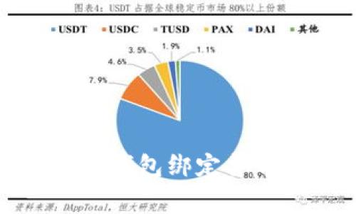 解决数字人民币钱包绑定异常问题的全攻略