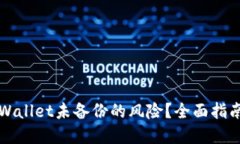 如何处理TPWallet未备份的风险？全面指