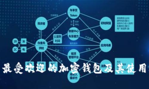 丹麦最受欢迎的加密钱包及其使用攻略