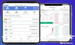 TPWallet：如何解决不更新金额的问题？