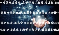   TPWallet转错地址能否追回？探讨加密