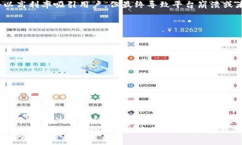   数字货币钱包的利率及其背后的机遇与挑战 / 

 guanjianzi 数字货币, 钱包利率, 加密资产, 投资理财, 区块链技术 /guanjianci 

数字货币钱包的崛起
数字货币钱包，一种存储和管理加密货币的工具，正在逐渐改变我们对传统金融的看法。与传统银行账户相比，数字货币钱包不仅仅是一个存储工具，它还提供了多种投资和理财的选择。无论是比特币、以太坊还是其他新兴的加密货币，用户都可以通过这些钱包进行交易、兑换和投资。

利率的概念与重要性
在传统金融中，利率是银行对存款或贷款所支付的回报或成本。在数字货币领域，利率的概念类似，尤其是在今年，随着更多用户关注加密资产的收益潜力，钱包利率成为大家讨论的热点。
数字货币钱包中的利率通常与用户将他们的加密资产存入钱包或参与借贷活动时获得的收益相关。这些利率可能基于市场需求、区块链网络的状况以及平台的运营策略。高利率对于投资者来说是一种吸引力，但同样也伴随着风险。

数字货币钱包利率的类型
在数字货币钱包中，利率可以分为几个类型，每种类型都具有不同的功能和风险。一些常见的利率类型包括：
ul
    listrong存款利率：/strong用户将数字货币存入钱包并获得的利息，通常用年化收益率表示。/li
    listrong借贷利率：/strong用户借出自己的加密资产，平台向借款者收取利息，并将部分利息支付给借出资产的用户。/li
    listrong流动性挖矿利率：/strong用户通过提供流动性而获得的奖励，通常以代币形式支付给用户。/li
/ul

数字货币钱包利率的影响因素
数字货币钱包利率的波动性是影响用户投资决策的关键因素。以下是几种主要影响因素：

h4市场需求/h4
需求越高，利率可能越高。这是因为更多的投资者希望借入或存入数字资产，从而增加了钱包平台的利息收入。例如，当某种加密货币在市场上受欢迎时，相关钱包的利率往往会上升。

h4平台竞争/h4
随着越来越多的数字货币钱包进入市场，平台之间的竞争加剧，这导致一些平台为了吸引用户而提供更高的利率。一些用户可能会因为更高的利率而选择特定钱包，而非其他平台。

h4政策和监管/h4
各国对于数字货币的政策和监管状况也会影响钱包利率。在某些国家，监管的限制可能会导致利率降低，而在另一些国家，灵活的监管政策可能为用户提供更高的收益机会。

投资数字货币的收益与风险
虽然数字货币钱包的利率似乎具有吸引力，但用户在投入资金时需考虑多个方面的风险。首先，加密货币价格的波动性非常大，用户可能在不久的将来面临重大损失。即使钱包提供相对较高的利率，倘若所持资产贬值，也难以弥补损失。而且，考虑到交易费用和网络手续费，实际收益可能低于预期。
其次，虽然一些数字货币钱包声称提供高额利率，但这些平台的安全性和信任度也是用户需关注的重点。一些不良平台可能会以高利率吸引用户，但最终导致平台崩溃或者用户资产的损失。

选择合适的数字货币钱包
选择一个适合的数字货币钱包至关重要。用户在选择时，应考虑以下几点：
ul
    listrong声誉与安全性：/strong研究钱包的背景，查阅用户评价，选择那些有着良好口碑和高安全性的产品。/li
    listrong利率透明度：/strong了解钱包提供的利率和获取条件，确保利率的计算方式是透明和合理的。/li
    listrong易用性：/strong选择界面友好、使用便捷的钱包，以方便日常管理。/li
    listrong支持的资产：/strong确保所选钱包支持您所感兴趣的加密资产，避免未来无法使用或转移资产的问题。/li
/ul

总结
数字货币钱包的利率为投资者提供了新机会，然而其中蕴含的风险也不容忽视。用户需要理性看待竞争激烈的市场，审慎判断每个平台的利率和服务。在加密资产快速发展的背景下，了解利率的波动及其影响因素将为用户在投资决策中提供更深入的洞察。
最后，数字货币钱包不仅是一个简单的存储工具，它融合了技术的进步、市场的变动和投资的机遇。用户在这个快速发展的领域中，不仅需要理论知识的积累，更需要实践中的灵活应变。只有这样，才能在数字货币的浪潮中站稳脚跟，乘风破浪，创造属于自己的财富未来。