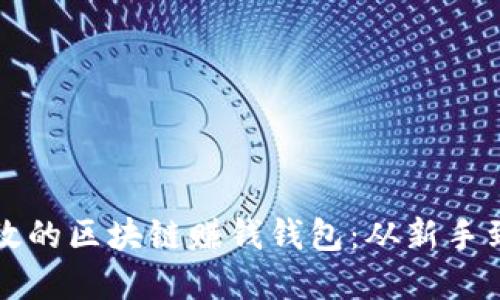 如何选择一个高效的区块链赚钱钱包：从新手到高手的全面指南