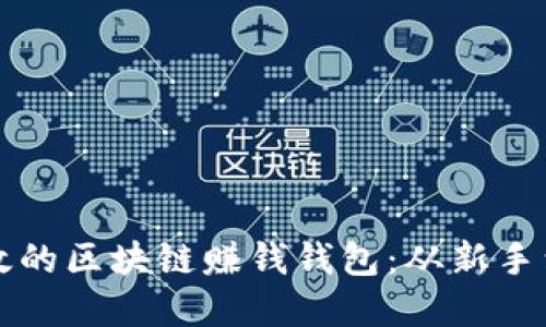 如何选择一个高效的区块链赚钱钱包：从新手到高手的全面指南