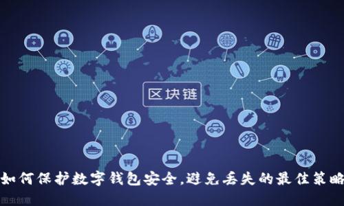 如何保护数字钱包安全，避免丢失的最佳策略