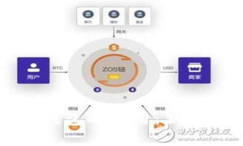 完全掌握加密钱包的使用：新手必备视频教程