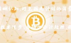 数字钱包会计分录模板是现代企业和个