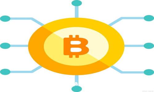 利用TPWallet囤U生息的全新攻略：让你的数字资产增值之路更智慧
