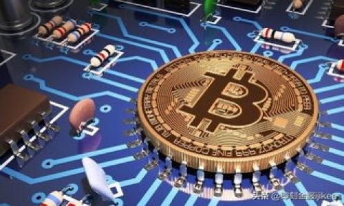 

如何在TPWallet上顺利完成充值？详细步骤与技巧分享