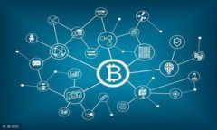 如何将OKEx上的SHIB提取到TPWallet：一步