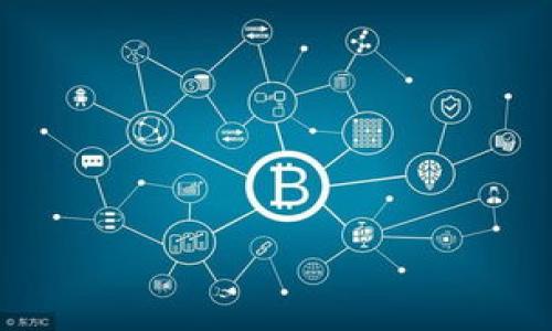 

如何将OKEx上的SHIB提取到TPWallet：一步一步教程