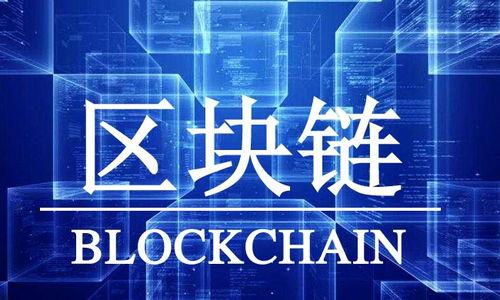 

如何将OKEx上的SHIB提取到TPWallet：一步一步教程