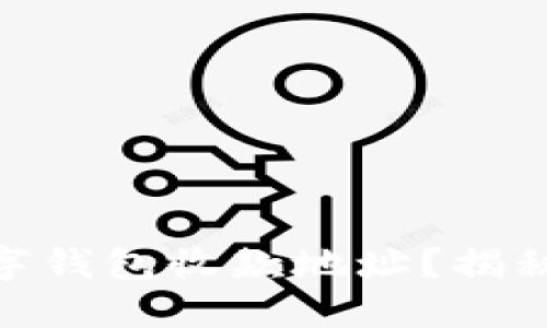 如何获取和管理你的数字钱包收款地址？揭秘数字货币的安全与便捷