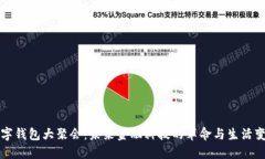 数字钱包大聚会：未来金融科技的革命
