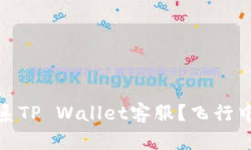 如何在飞机上轻松联系TP Wallet客服？飞行中的数字钱包服务攻略
