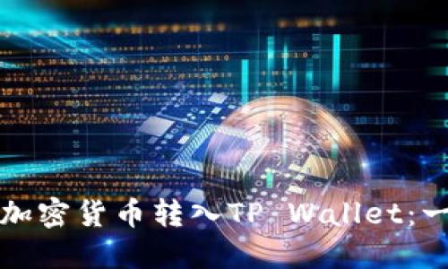如何轻松将交易所的加密货币转入TP Wallet：一步一步教程与小贴士