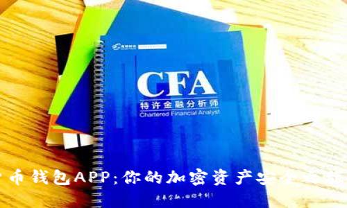 下载数字货币钱包APP：你的加密资产安全之旅从这里开始