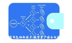 加密钱包动画图片：数字资产安全的新