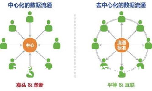 上海区块链钱包开发：构建安全与便利的数字资产管理未来