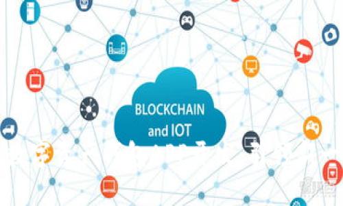 打造安全便捷的数字资产钱包APP开发：引领新一轮金融科技潮流