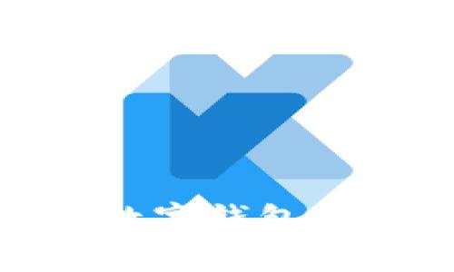 轻松管理财务，下载邮政数字钱包APP，开启智能生活新体验！