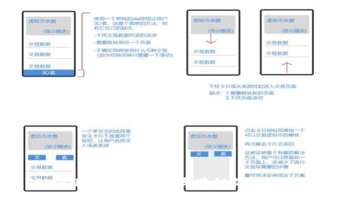 TPWallet转账：同链与跨链的详细解析