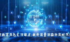 全面解析数字钱包支付额度：提升消费