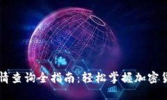 TPWallet行情查询全指南：轻松掌握加密