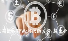 如何正确输入TPWallet助力词：新手必看