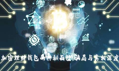揭开加密理财钱包的神秘面纱：骗局与真相深度剖析