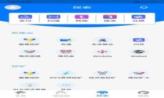TPWallet滑点：解读加密交易中的滑点现