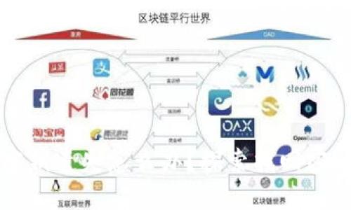 TPWallet密钥遗失怎么办？探索找回密钥的可能性