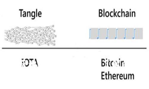 夸克链信区块链钱包：您需要了解的所有信息
