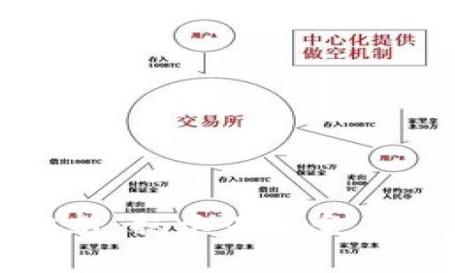 数字钱包洗钱案件分析：揭示未来金融趋势中的风险与对策