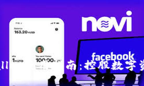 海外版TPWallet使用指南：控股数字资产的新潮流
