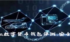 2023年最新Mana数字货币钱包评测：安全