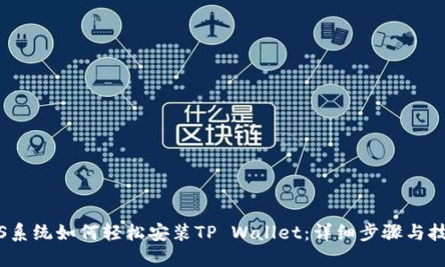 iOS系统如何轻松安装TP Wallet：详细步骤与技巧