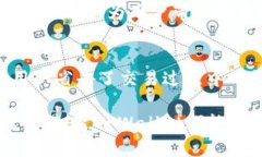   如何在TPWallet中无HT矿工费的交易体验