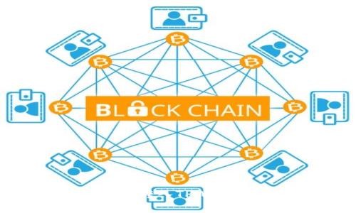 如何将数字货币安全转入TPWallet：完整的步骤指南