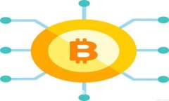 即将上线的区块链钱包：您不可错过的