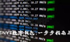 如何轻松下载CNYT数字钱包：一步步指