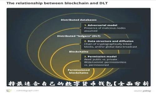如何选择最适合自己的数字货币钱包？全面分析与推荐