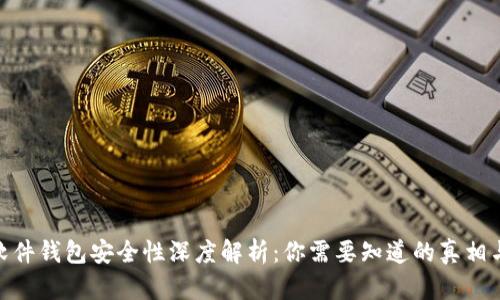 数字货币软件钱包安全性深度解析：你需要知道的真相与防护措施