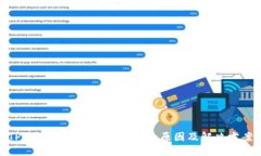 TPWallet转账记录消失的原因及解决方案