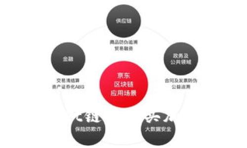 如何通过TPWallet链接购买加密货币：新手指南