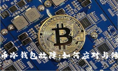 数字货币冷钱包故障：如何应对与修复指南