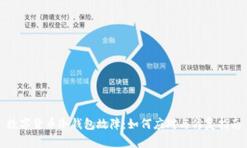 数字货币冷钱包故障：如何应对与修复指南