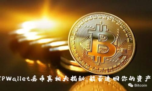 TPWallet丢币真相大揭秘：能否追回你的资产？
