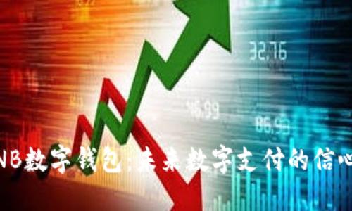 探索NB数字钱包：未来数字支付的信心之选